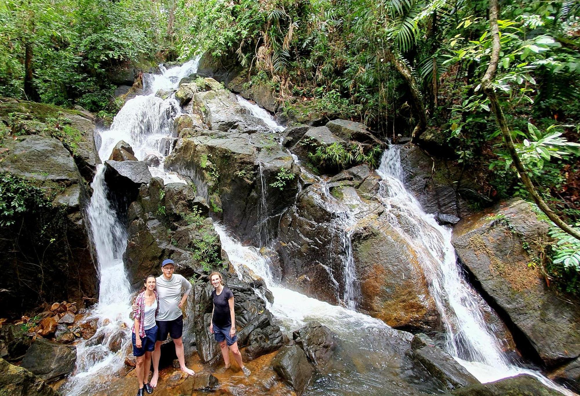 Singharaja Garden Agro Eco Lodge Pelawatta  Экстерьер фото